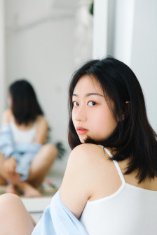 明星专题：艾伦··帕库拉